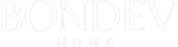 BONDEV HOME